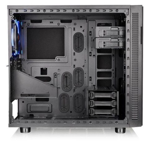 Obudowa THERMALTAKE Suppressor F31