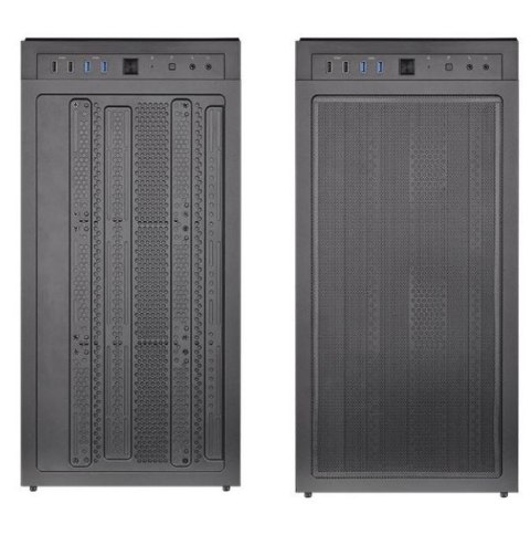 Obudowa THERMALTAKE Suppressor F31