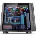 Obudowa THERMALTAKE Suppressor F31