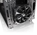 Obudowa THERMALTAKE Suppressor F31