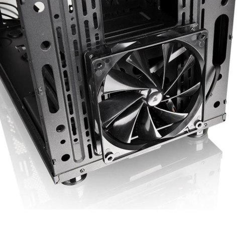 Obudowa THERMALTAKE Suppressor F31