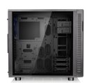 Obudowa THERMALTAKE Suppressor F31