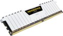 Pamięć CORSAIR (UDIMM/DDR4/16 GB/3200MHz/1.35V/16CL/DUAL)
