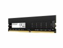 Pamięć LEXAR (DDR4/8 GB/3200MHz/22 CLCL/SINGLE)