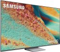 Telewizor SAMSUNG QLED 65″ QE65QN85FAUXXH