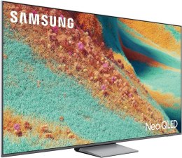 Telewizor SAMSUNG QLED 65″ QE65QN85FAUXXH