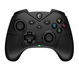 Kontroler Force GC300 Wireless