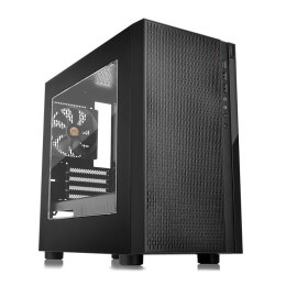 Obudowa THERMALTAKE CA-1J4-00S1WN-00
