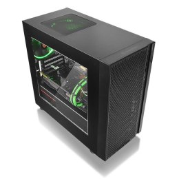Obudowa THERMALTAKE CA-1J4-00S1WN-00