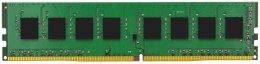 Pamięć KINGSTON (DIMM/DDR4/8 GB/3200MHz/1.2V/22 CLCL/SINGLE)