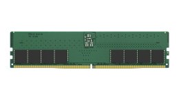 Pamięć KINGSTON (DIMM/DDR5/48 GB/5600MHz/1.1V/46CL/SINGLE)