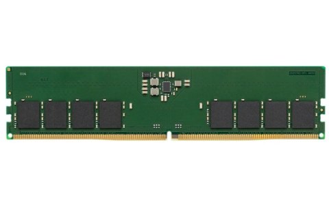Pamięć KINGSTON (DIMM/DDR5/48 GB/5600MHz/1.1V/46CL/SINGLE)
