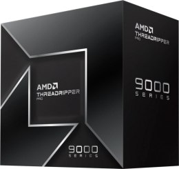 Procesor AMD 100-100000725WOF BOX (4.5 GHz /64 MB /Socket sTR5 )