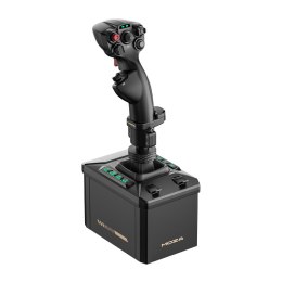 Symulator lotu Moza Racing AB6