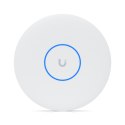 Access Point Wi-Fi 7 Ubiquiti UniFi U7 PRO XG 2.4GHz(2 x 2)/5GHz(2 x 2)/6GHz(2 x 2) PoE+ 1x10G (U7-PRO-XG-EU)