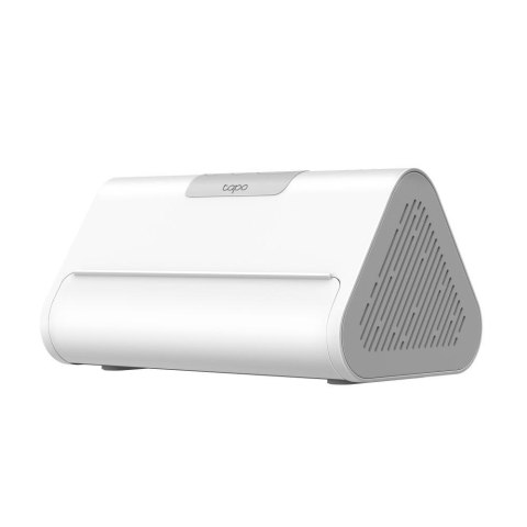 Centrala Domowa Smart TP-Link Tapo H500