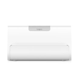 Centrala Domowa Smart TP-Link Tapo H500
