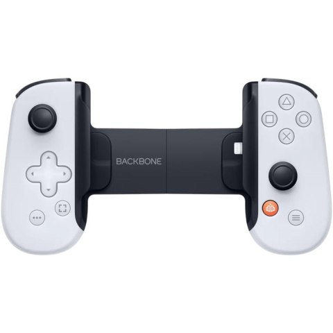 Kontroler Backbone One do Iphone PlayStation Ed.