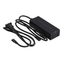 Unitree Szybka Ładowarka Go2