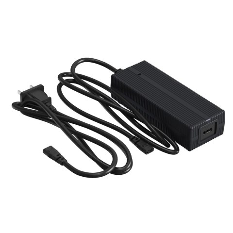 Unitree Szybka Ładowarka Go2