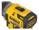 Wiertarko-wkrętarka DeWalt 2 AKU DCD791P2-QW