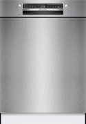 Zmywarka do zabudowy BOSCH SMU2HVS06E