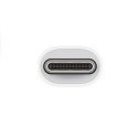 Adapter APPLE MJ1L2ZM/A blister USB-C na VGA