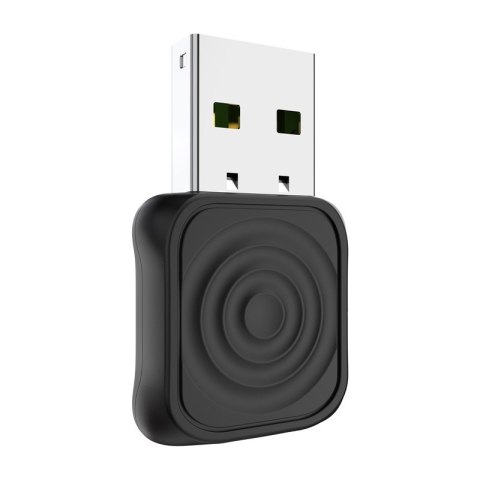 Bezprzewodowy adapter Carlinkit MINI ULTRA Carplay&Android auto