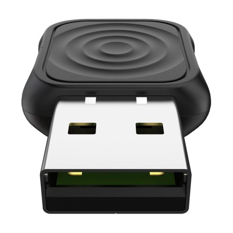 Bezprzewodowy adapter Carlinkit MINI ULTRA Carplay&Android auto