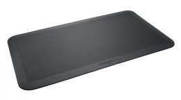 KENSINGTON Anti-Fatigue Floor Mat