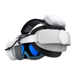 Pasek odciążający z baterią BOBOVR P4U do Pico 4 Ultra/Ultra Enterprise [10000mAh]