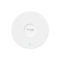 Punkt dostępowy WiFi 7 BE9300 TP-Link EAP720