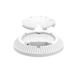 Punkt dostępowy WiFi 7 BE9300 TP-Link EAP720