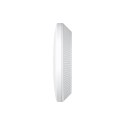 Punkt dostępowy WiFi 7 BE9300 TP-Link EAP720