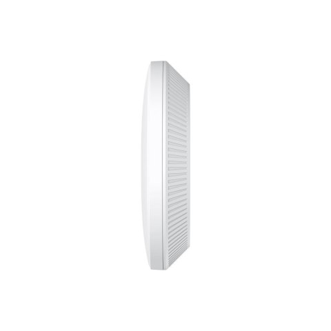 Punkt dostępowy WiFi 7 BE9300 TP-Link EAP720