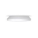 Punkt dostępowy WiFi 7 BE9300 TP-Link EAP720