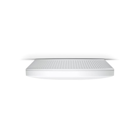 Punkt dostępowy WiFi 7 BE9300 TP-Link EAP720
