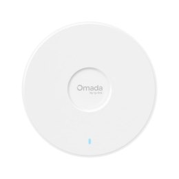 Punkt dostępowy WiFi 7 BE9300 TP-Link EAP770