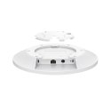 Punkt dostępowy WiFi 7 BE9300 TP-Link EAP770