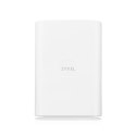 Router 5G Zyxel FWA70-EU0102F Outdoor Standalone/Nebula, 2.5GB LAN, Region EU