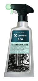 Środek czyszcz. do piekarników ELECTROLUX M3OCS301