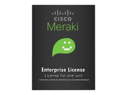 CISCO LIC-MS225-48-10YR