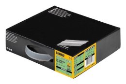 DeWALT DNPT28R50Z gwóźdź 2200 szt.