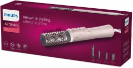 HAIR STYLER AIR/BHA735/00 PHILIPS
