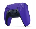 Kontroler bezprzewodowy SONY PlayStation DualSense -fioletowy