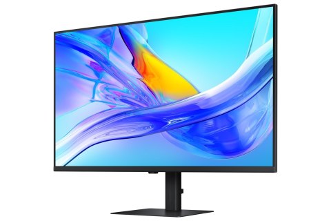 MONITOR SAMSUNG LED S80UD 37" LS37D800UAUXEN
