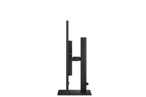 MONITOR SAMSUNG LED S80UD 37" LS37D800UAUXEN