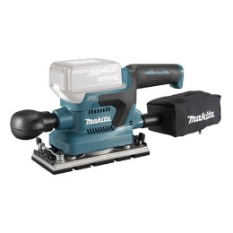 Makita DBO381ZU bez kategorii
