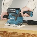 Makita DBO381ZU bez kategorii