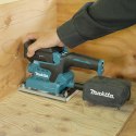 Makita DBO381ZU bez kategorii